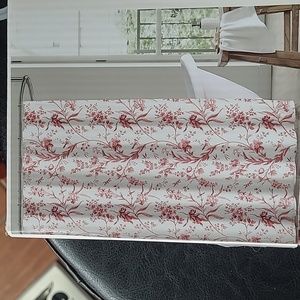 Laura Ashley | Bath | Laura Ashley Shower Curtain | Poshmark